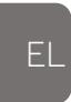 HAIER HSW59F18EIPT - EIIOIO'HsH: NopTa o - 1