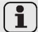HAIER HSW59F18EIPT - Pred prvnim pouzitim - 7