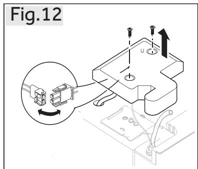HAIER HSW59F18EIPT - WARNING! - 2