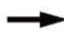 HAIER HSW59F18EIPT - De Super-Freeze-functie (Super-Frz.) - 6