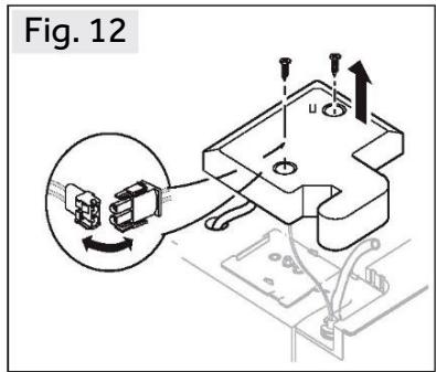 HAIER HSW59F18EIPT - JADVERTENCIA! - 2