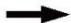HAIER HSW59F18EIPT - Filterfunktion - 3