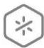 HAIER HSW59F18EIPT - Super-Freeze-Function (Super-Frz) - 1