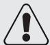 HAIER HSW59F18EIPT - Refrigerant gas information - 1