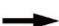HAIER HSW59F18EIPT - Pred prvnim pouzitim - 1
