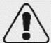 HAIER HSW59F18EIPT - Premiestnovanie spotrebica - 1