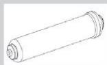 HAIER HSW59F18EIPT - Accessori - 2