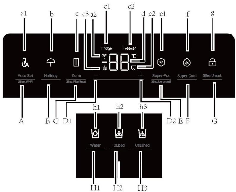 HAIER HSW59F18EIPT - j - 7