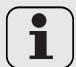 HAIER HSW59F18EIPT - Notice - 1