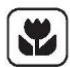 HAIER HSW59F18EIPT - LET OP - Algemene informatatie en tips - 1