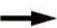 HAIER HSW59F18EIPT - Super-Freeze-Function (Super-Frz) - 2