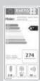 HAIER HSW59F18EIPT - 山 - 6