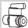 HAIER HSW59F18EIPT - Accessori - 4