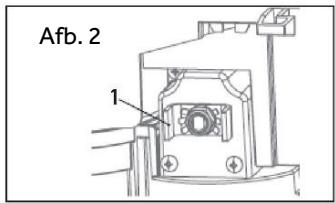 HAIER HSW59F18EIPT - Het ijrservoir谈起plaatsen - 1