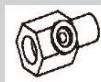 HAIER HSW59F18EIPT - Accesorios - 3