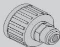 HAIER HSW59F18EIPT - Prislustenstvi - 8