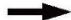HAIER HSW59F18EIPT - Functia filtrului - 2