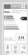 HAIER HSW59F18EIPT - EApntμata - 7