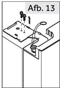 HAIER HSW59F18EIPT - WAARSCHUWING! - 4