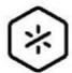 HAIER HSW59F18EIPT - Super-Freeze-Function (Super-Frz) - 4