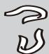 HAIER HSW59F18EIPT - Accessories - 6