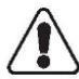 HAIER HSW59F18EIPT - Accessoires - 10