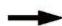HAIER HSW59F18EIPT - Funkcja Super-Freeze (Super-Frz) - 5