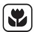 HAIER HSW59F18EIPT - NOTICE-General information and tips - 1