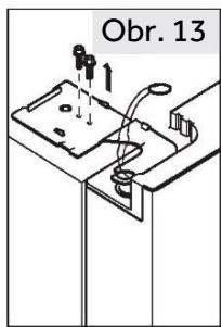 HAIER HSW59F18EIPT - Pred kaczdym pripojenim skontrolujte, ci: - 2