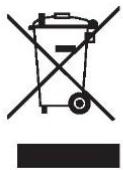 HAIER HSW59F18EIPT - Ympäristötiedot - 1