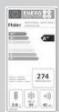 HAIER HSW59F18EIPT - Akcesoria - 7