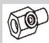 HAIER HSW59F18EIPT - Prislustenstvi - 5
