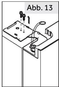 HAIER HSW59F18EIPT - WARNING! - 3