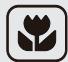 HAIER HSW59F18EIPT - When storing commercially frozen foods , please follow these guidelines : - 1