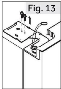 HAIER HSW59F18EIPT - AVERTIZARE! - 3