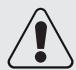 HAIER HSW59F18EIPT - NOTICE - 1