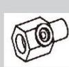 HAIER HSW59F18EIPT - Dodatki - 3
