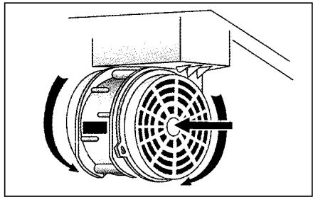 FALCON QUASARV1611 - Filtres A CHARBON ACTIF - 1