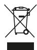 NOVIS ProBlender 880 Red - Mise au rebut - 2