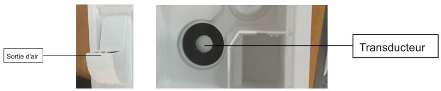 OKOIA AH400 - Détartrage - 1
