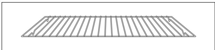 GAGGENAU BS 274 - 130 CD - Touches - 3