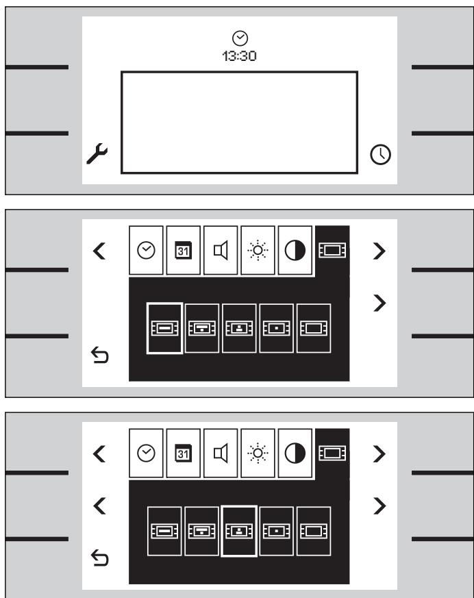 GAGGENAU BS 274 - 130 CD - Remarques - 1