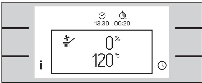 GAGGENAU BS 274 - 130 CD - Remarque - 3