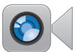 APPLE MC812 - Bienvenue sur votre iMac. - 1