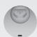APPLE MC812 - Ports de votre iMac - 8