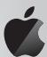 APPLE MC812 - Ports de votre iMac - 7
