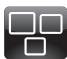 APPLE MC812 - OS X Lion - 1
