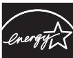 APPLE MC812 - ENERGY STAR Compliance - 1