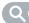 APPLE MC812 - Mac App Store - 1