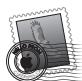 APPLE MC812 - Mac App Store - 2